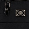 Versace 261